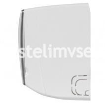 Блок внутренний SHUFT SFMS/I-07 HB FMI/N8/In/white_WF инверторной мульти сплит-системы