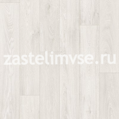 Линолеум Ideal Master HAVANNA OAK 09 - 3 м (продается кратно рулонам)