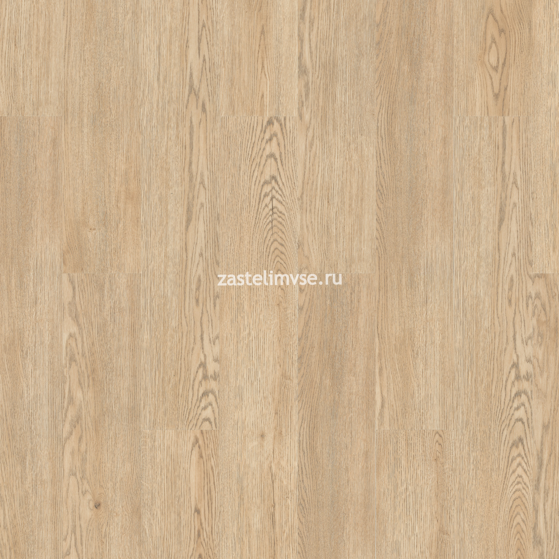 Клеевая ПВХ плитка Tarkett Glamrock BRENT