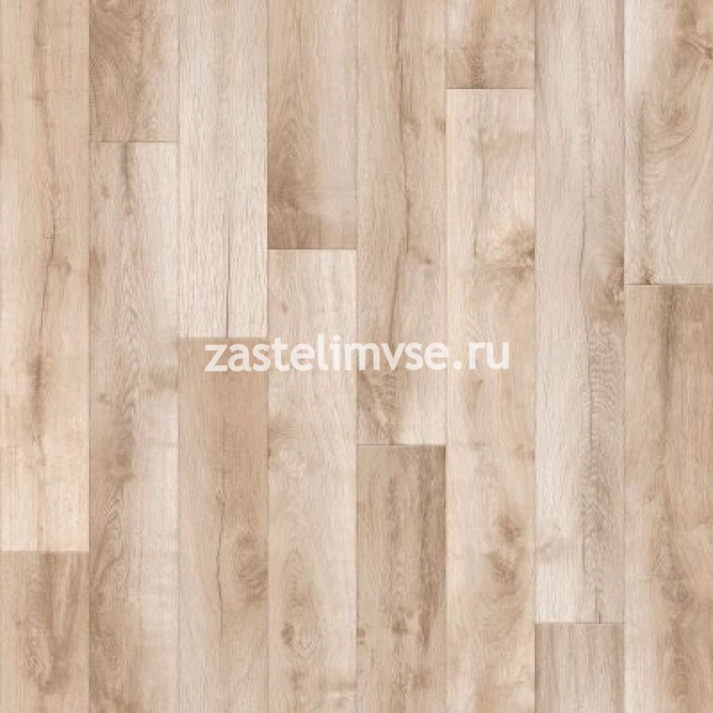 Линолеум TEXTURA  Olympia LEON1_LE01- 3,0м (продается кратно рулонам)