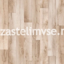 Линолеум TEXTURA  Olympia LEON1_LE01- 3,0м (продается кратно рулонам)