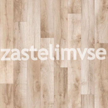 Линолеум TEXTURA  Olympia LEON1_LE01- 3,0м (продается кратно рулонам)