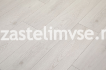 Ламинат Peli Grand Истранца Дуб GR-700