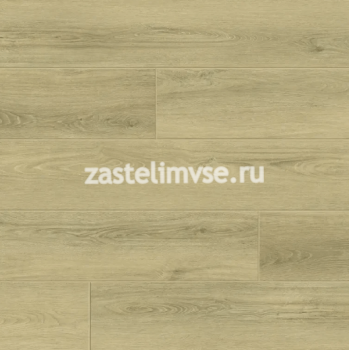 SPC плитка Salag Prestige XL YV3152 Honor