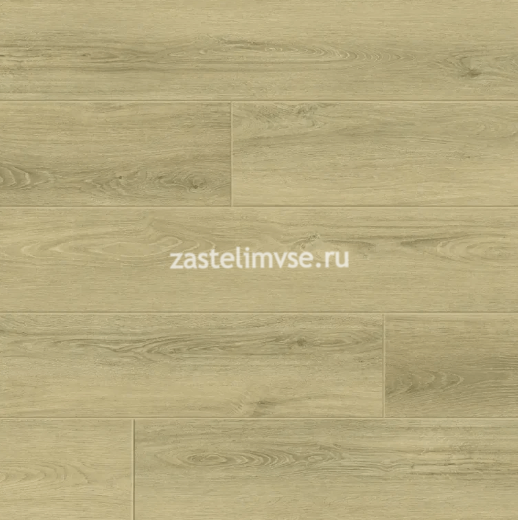 SPC плитка Salag Prestige XL YV3152 Honor