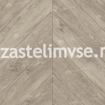 Кварцвиниловая плитка Alpine Floor Chevron Карите ECO-20-11