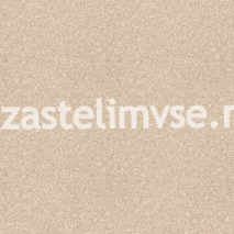 Линолеум Profi Sirius SONATA 3_7087 3,0м х 1,8м