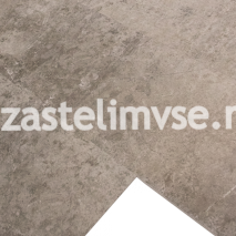 Замковая SPC плитка TEXFLOOR Sumatra Мрамор Шанталь 246