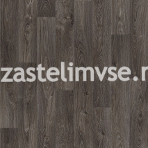 Линолеум Синтерос Дельта Остин 5 - 4м (продается кратно рулонам)