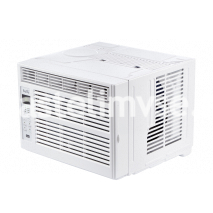 Кондиционер оконный Ballu WIND COOL BWC-05 AC