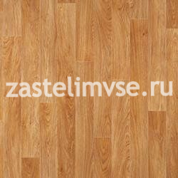 Линолеум СИНТЕРОС BONUS SORBONA 4 - 3м (продается кратно рулонам)