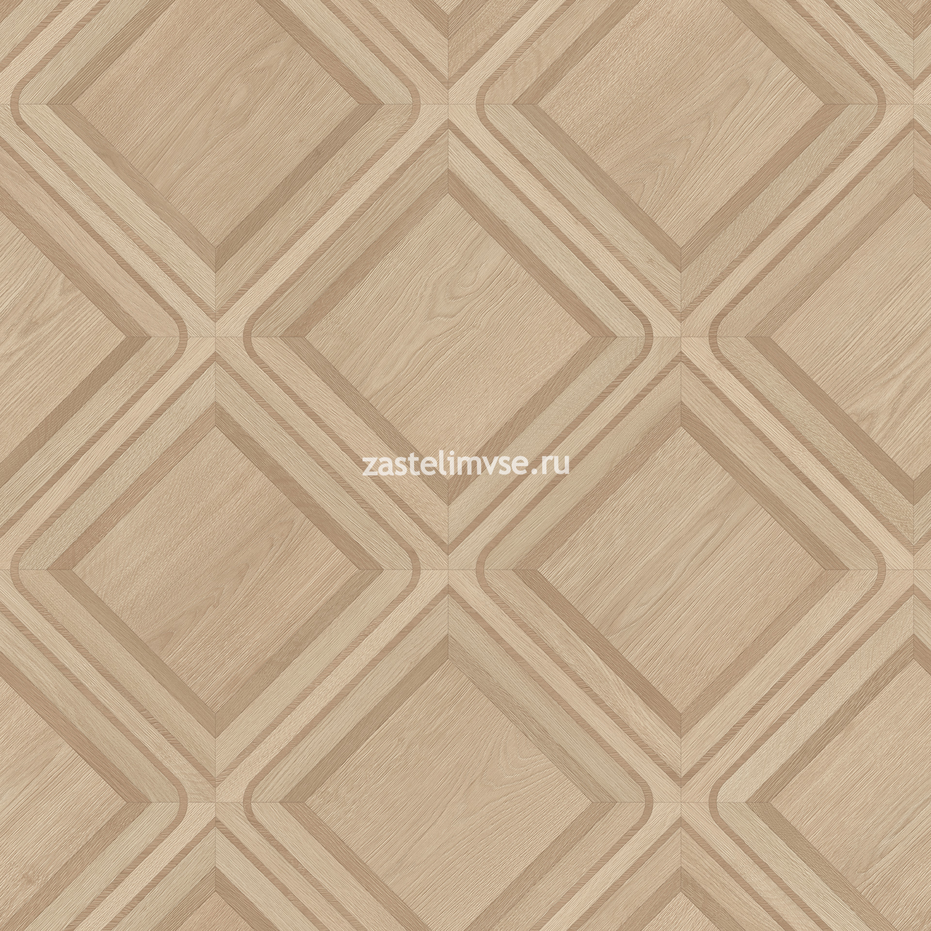 Линолеум Tarkett ИДИЛЛИЯ НОВАЯ Бастион 1 - 3,5 м (продается кратно рулонам)