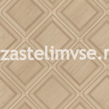 Линолеум Tarkett ИДИЛЛИЯ НОВАЯ Бастион 1 - 3,5 м (продается кратно рулонам)