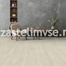 Клеевая LVT плитка BerryAlloc Spirit Home 30 Glue COLD RIVER 2813