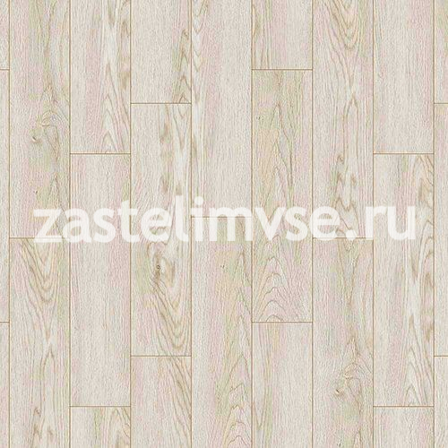 Линолеум Комитекс Атланта Рига 478 - 3 м (продается кратно рулонам)