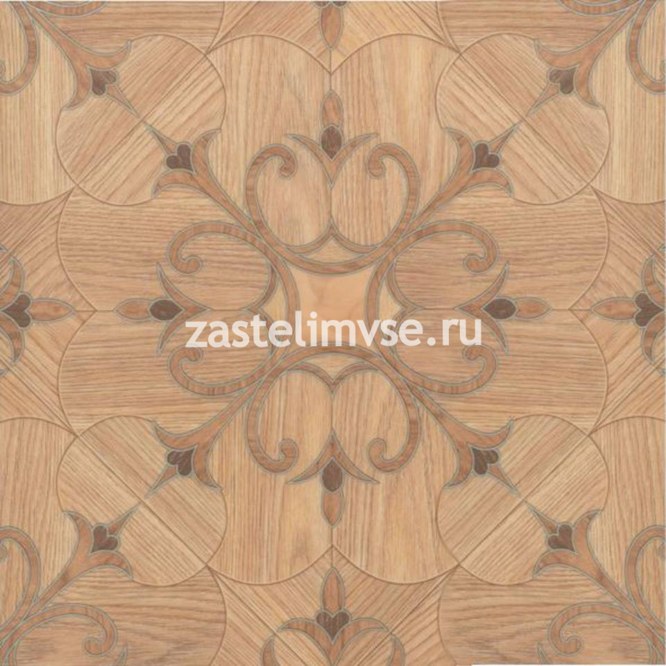 Линолеум СИНТЕРОС STIMUL POLONEZ 2 - 2,5м (продается кратно рулонам)