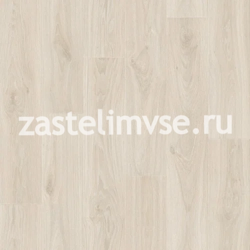 Линолеум Tarkett ФАВОРИТ MUSKAT 1 - 2,5м (продается кратно рулонам)