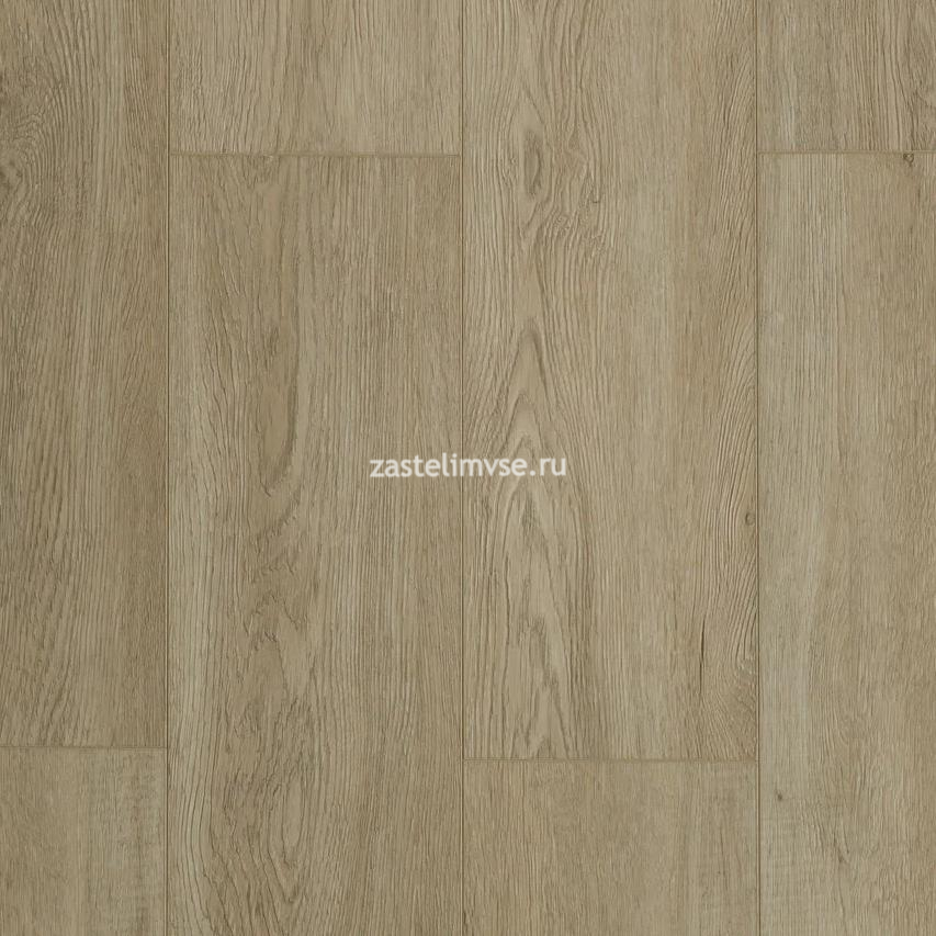 Замковая SPC плитка Art Stone FRC Дуб Веста ASF 50-03