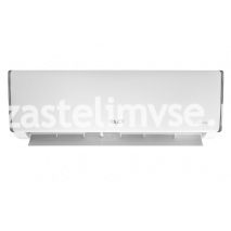 Блок внутренний SHUFT SFMS/I-09 HB FMI/N8/In/white_WF инверторной мульти сплит-системы