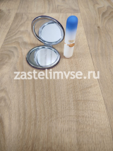 Линолеум IVC SILVERLINE Calais Авиньон 544 - 4,0м (продается кратно рулонам)