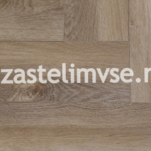 Замковая LVT плитка Art Tile Click HV Дуб Монца ATC HV 45-153HV