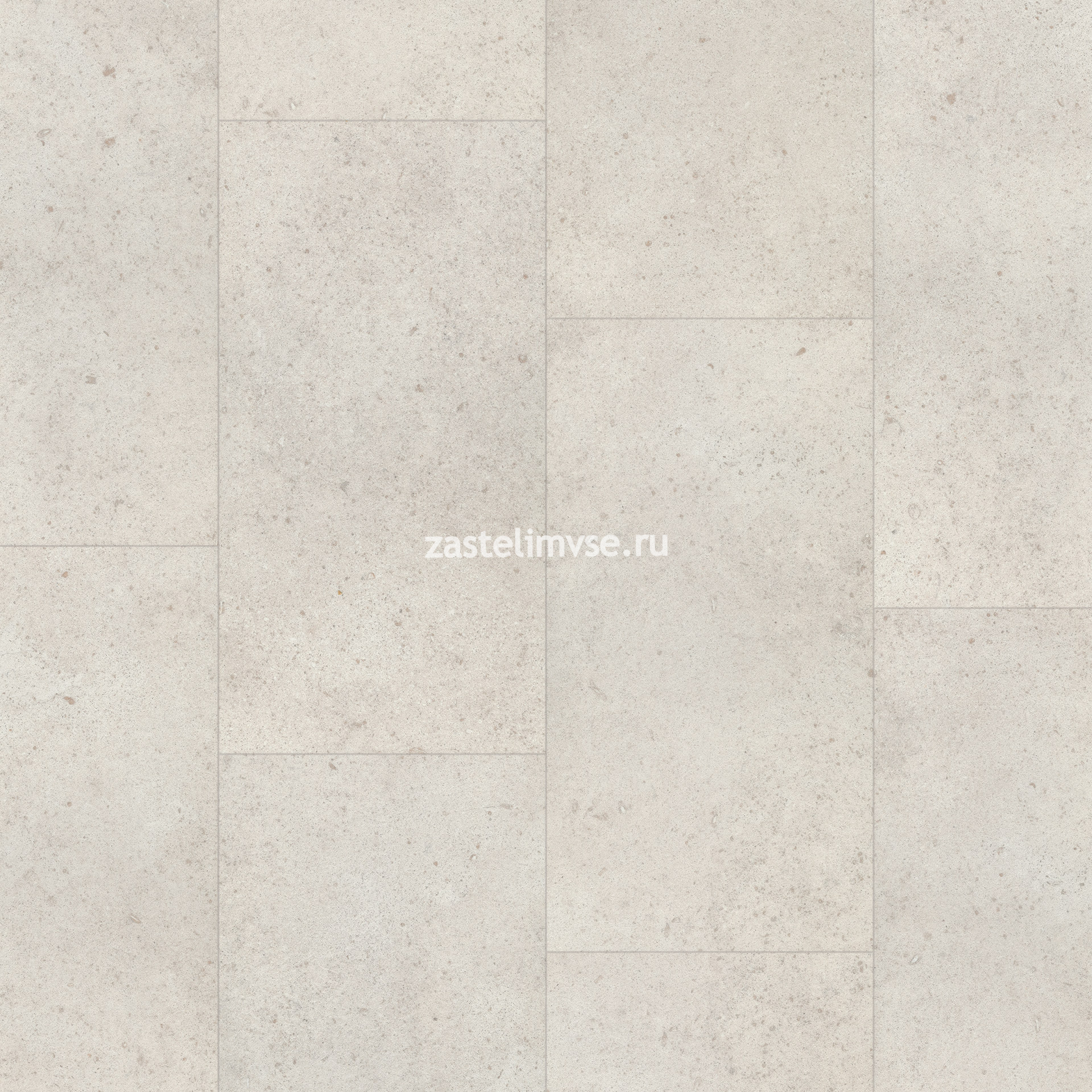 Замковая SPC плитка Tarkett ХИП ХАУС БОРИСЛАВ