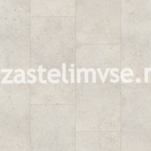 Замковая SPC плитка Tarkett Hip House BORISLAV