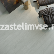 Клеевая LVT плитка Art Tile HIT AT 756 Клён Сугари