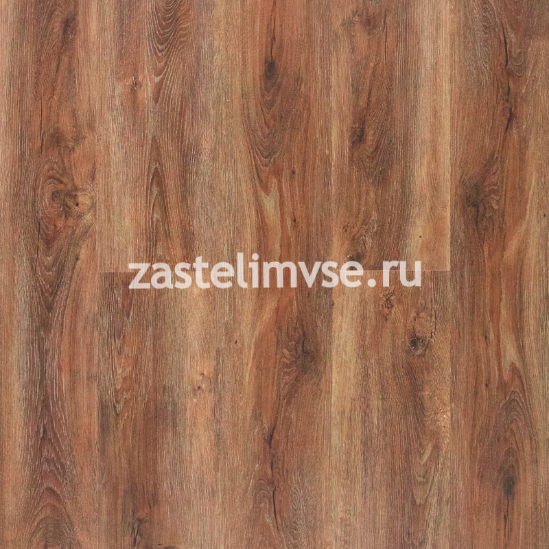 Замковая SPC плитка TEXFLOOR Borneo Дуб Эредин 103