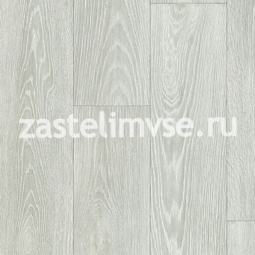 Линолеум Синтерос Дельта Енисей 1 - 3,0м (в нарезку)