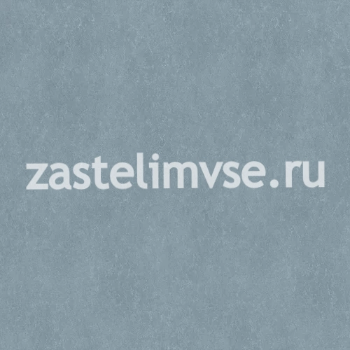 Линолеум Tarkett АКЦЕНТ ПРО Нара 5 - 3,0м (продается кратно рулону)