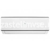 Сплит-система инверторного типа AC ELECTRIC ACEMI-18HN8 комплект