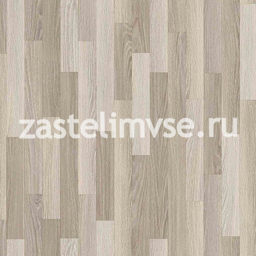 Линолеум Комитекс Атланта Йорк 592 - 2,5 м (продается кратно рулонам)