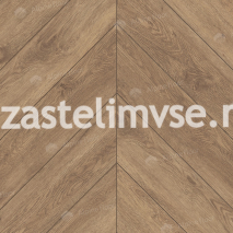 Кварцвиниловая плитка Alpine Floor Chevron Гевуина ECO-20-10