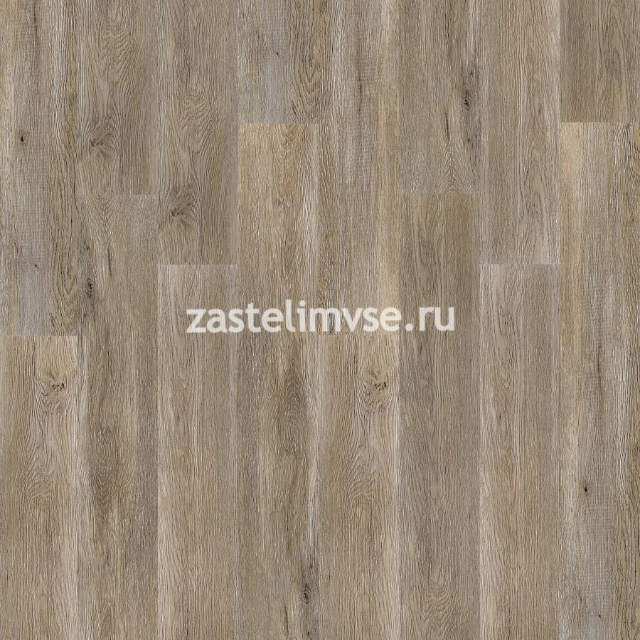 Клеевая LVT плитка Art Tile FIT ATF 255 Граб Тулон