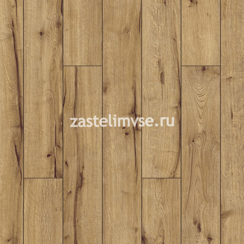 Ламинат iDEAL Choice ID101 ДУБ ПЭЙС