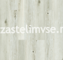 SPC плитка CronaFloor Radical Chic 4V Белуна