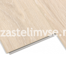 SPC плитка CronaFloor Herringbone 4V Дуб Дижон