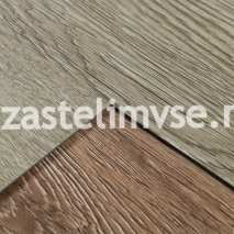 Клеевая ПВХ плитка ViFloor Edge Ялта 226