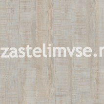 Клеевая ПВХ плитка Tarkett ЛАУНЖ ЧЕМБЕР