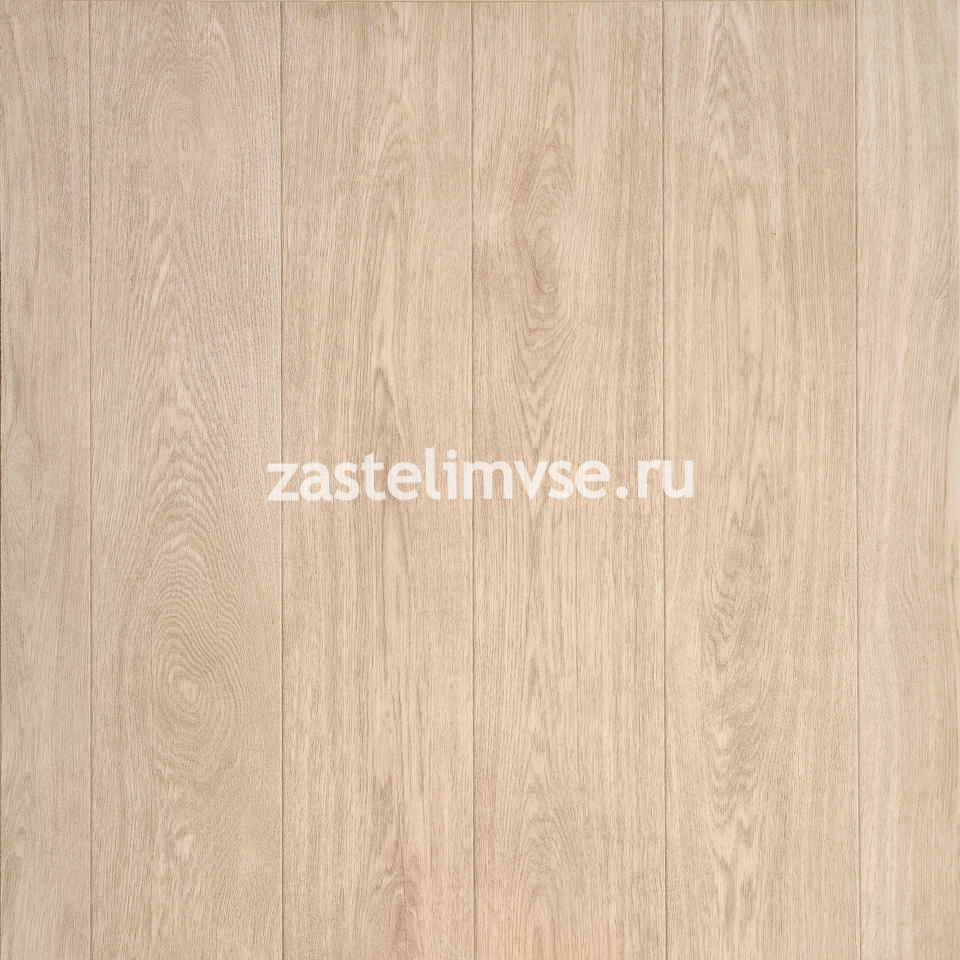 Линолеум Tarkett IDYLLE NOVA TANGO 4 - 3,5м х 4.8м