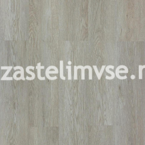 Клеевая LVT плитка Art Tile FIT ATF 212 Лиственница Жуан