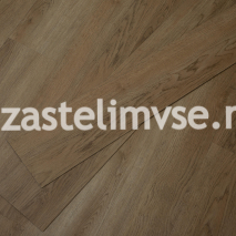 Клеевая кварцвиниловая плитка ONEFLOOR 2028L