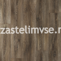 Ламинат LocFloor Fancy Дуб Колорадо LFR 132