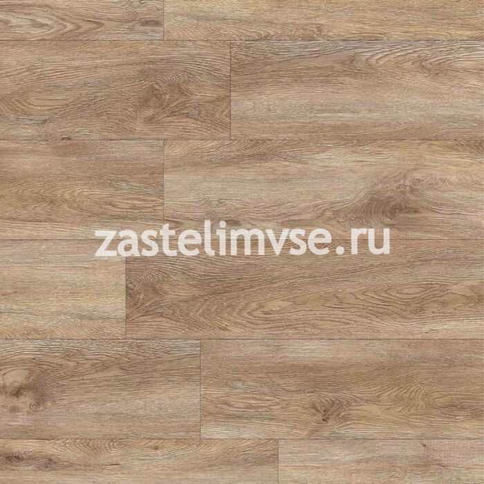 Замковая SPC плитка DEW Drop Отра Д 6003-15