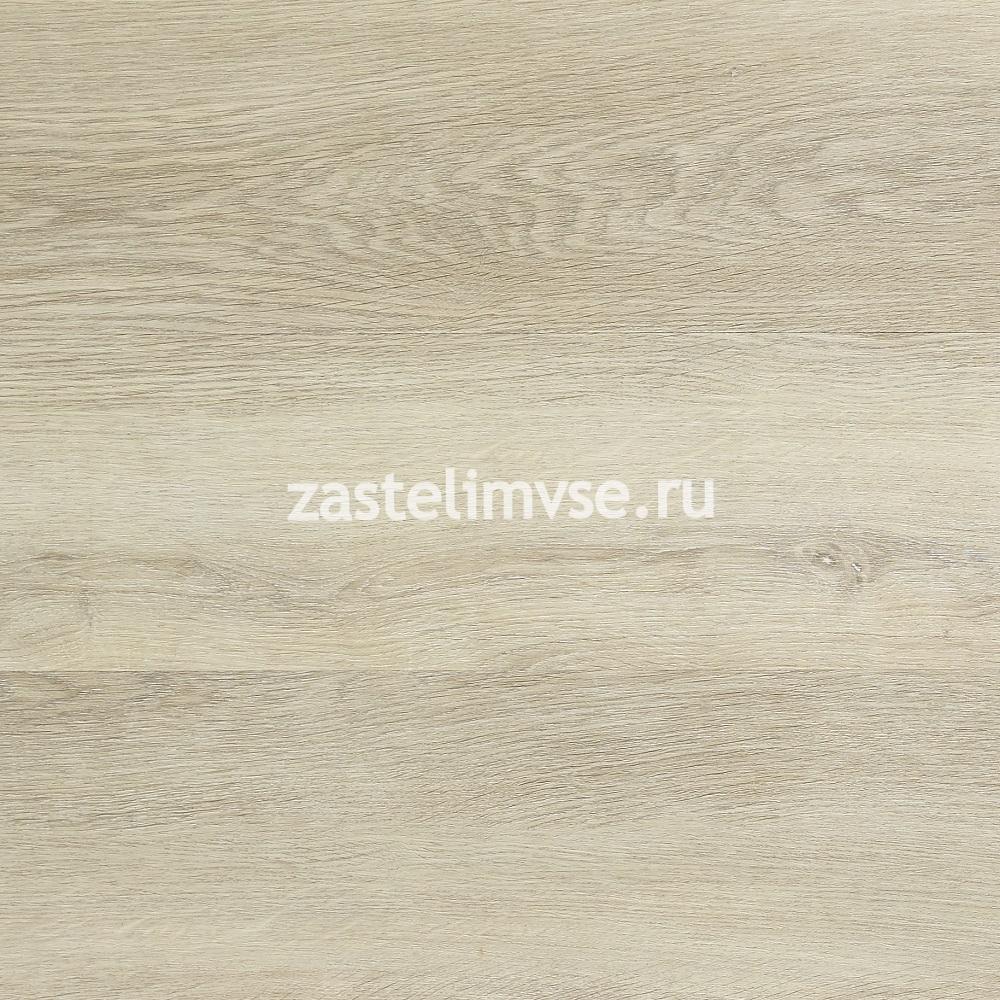 SPC плитка BerryAlloc Spirit Home 30 COSY NATURAL