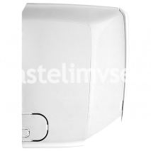 Сплит-система инверторного типа Ballu Greenland DC BSGRI-07HN8_22Y комплект