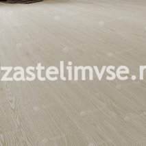Кварцвиниловый ламинат AlpineFloor Соло ECO 14-11 Модерато