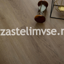 Клеевая кварцвиниловая плитка ONEFLOOR 5028L