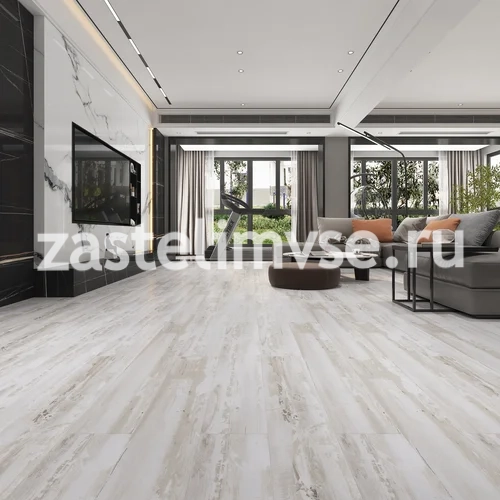 SPC плитка ONEFLOOR 5009